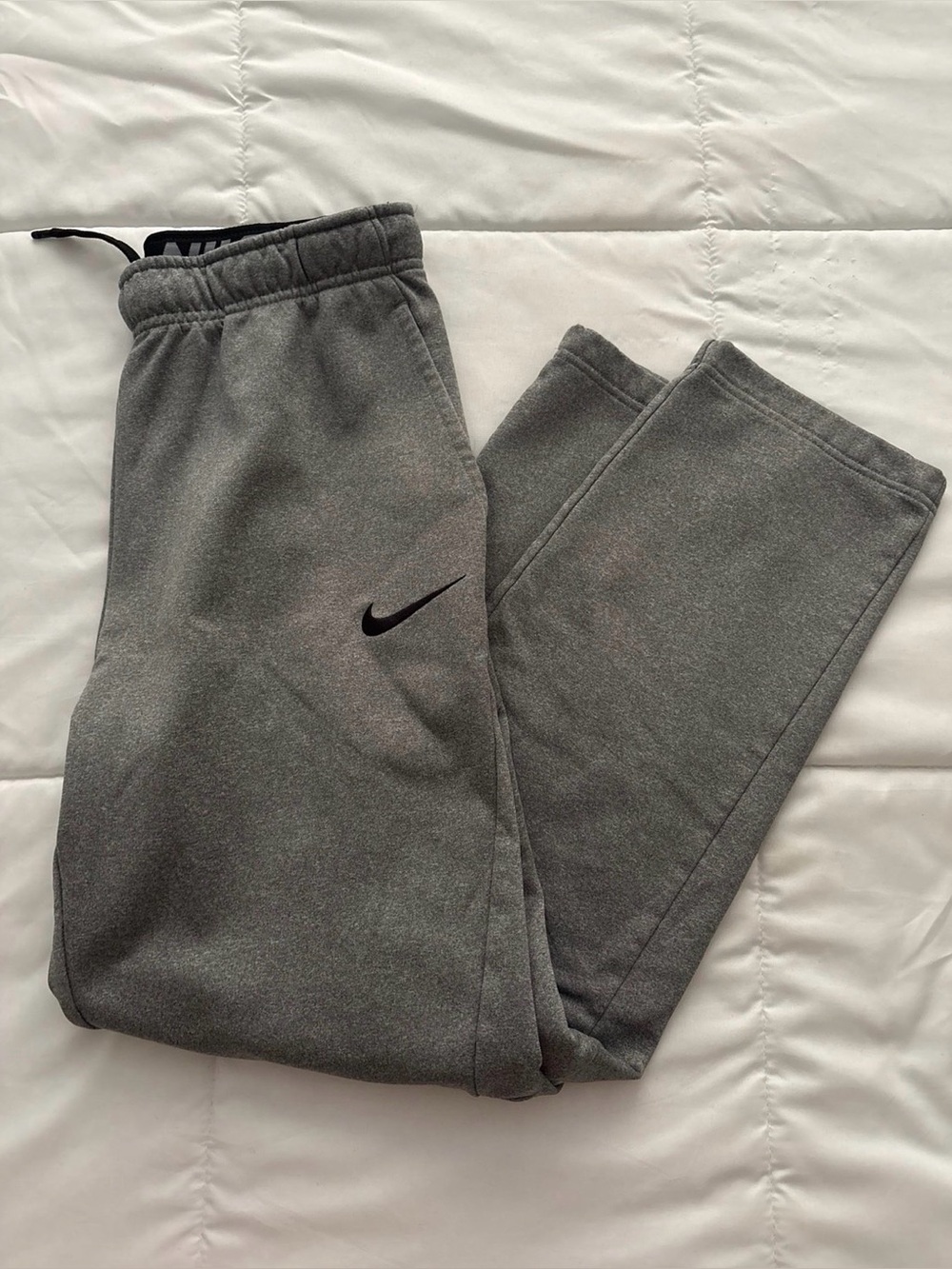 Nike joggers